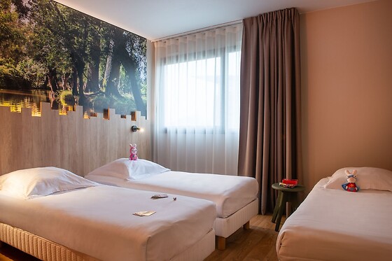 Online Booking EPS - photo 3