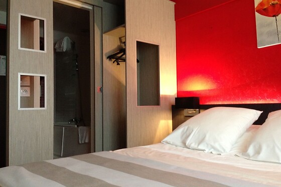 Online Booking EPS - photo 3