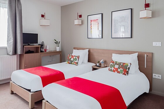 Online Booking EPS - photo 2