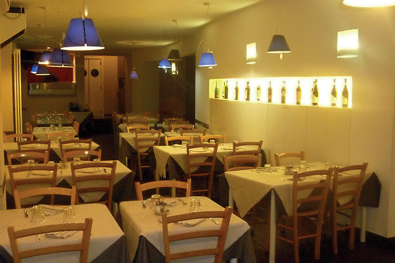 Albergo Belvedere - photo 1