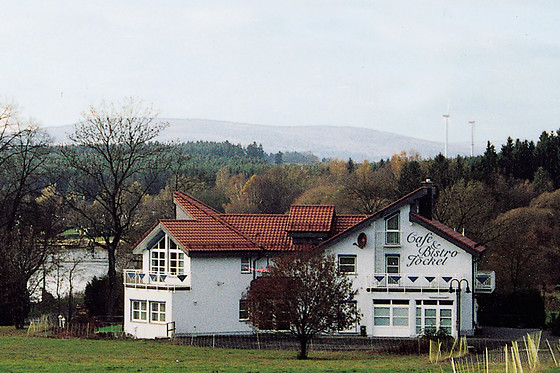 Wellness- Und Spa Hotel Jöckel*** - photo 3