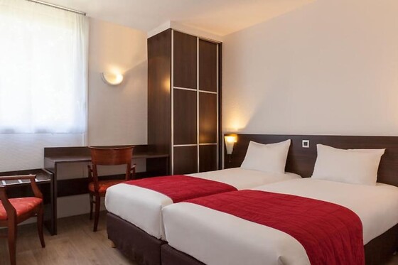 Online Booking EPS - photo 2
