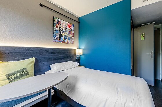 Online Booking EPS - photo 5