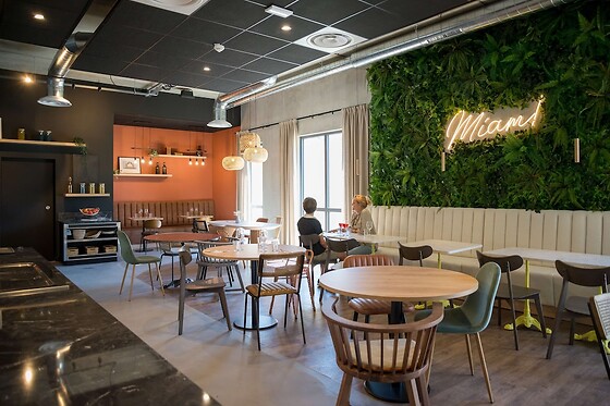 Online Booking EPS - photo 1