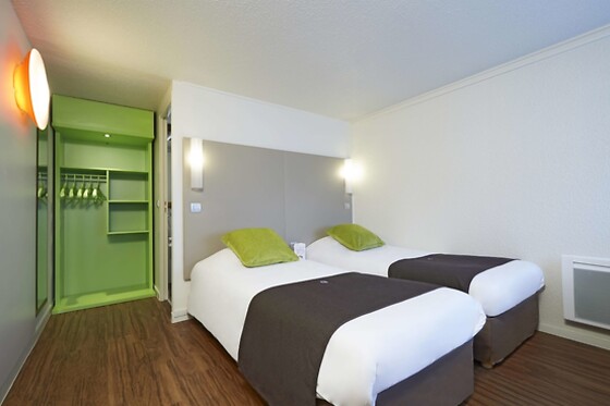 Online Booking EPS - photo 4