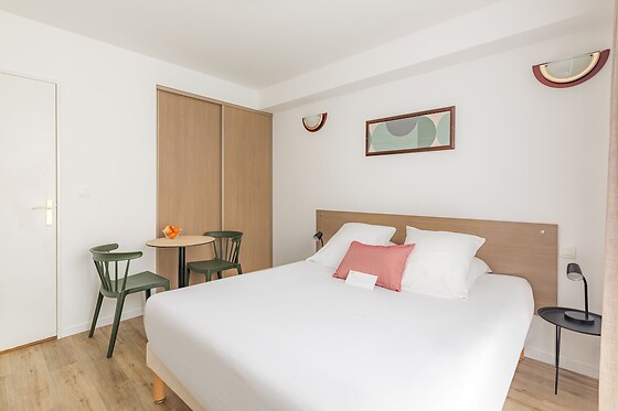 Online Booking EPS - photo 6