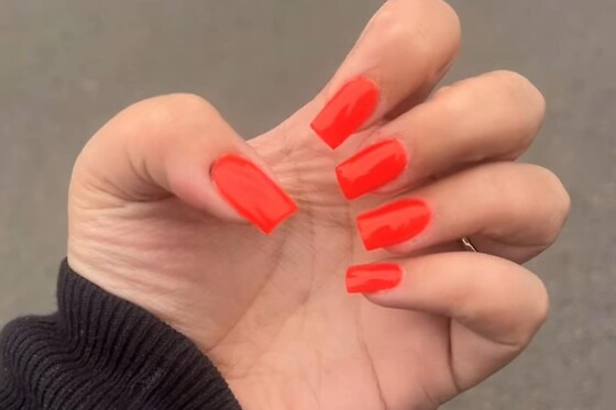 RC Beauty - photo 4