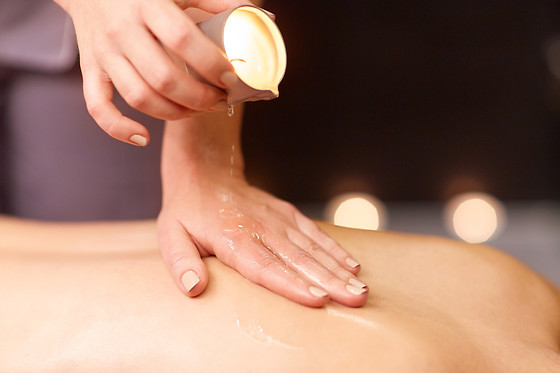 Les Massages de Béa - photo 3