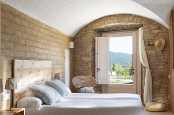 CAN BUCH HOTEL ECOTURISMO - photo 14