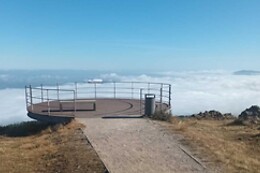 CORGA TOURS