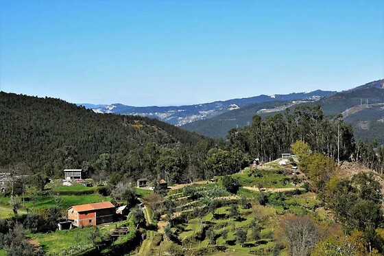 CORGA TOURS - photo 15