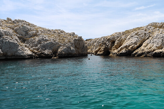 Balade en bateau dans les Calanques de Marseille (13)