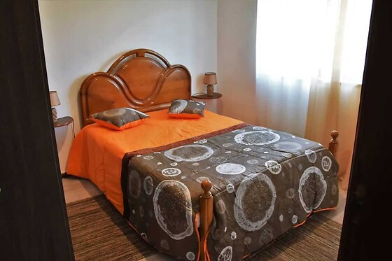 CORGA TOURS - photo 2