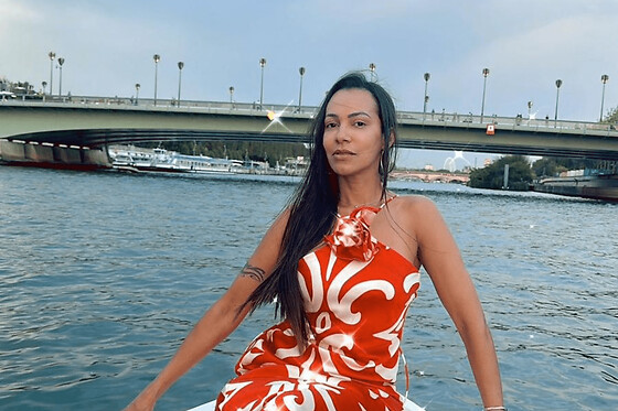 Balade en bateau privé sur la Seine depuis Paris 16ème