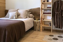 La marmotte qui papote