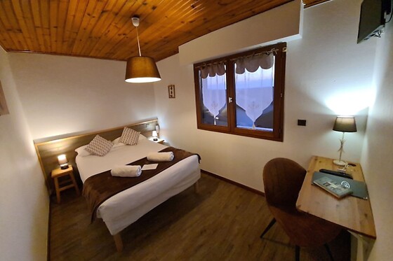 Online Booking EPS - photo 7