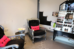 Institut Natur’Elle Beauté Bio