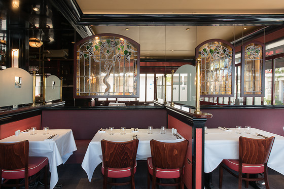 Restaurant Le Pic - photo 0