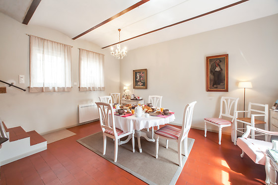 Le Clos Xavianne - photo 5
