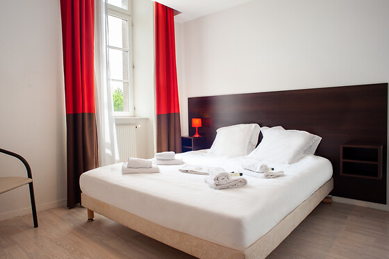 Le Duguesclin - photo 2