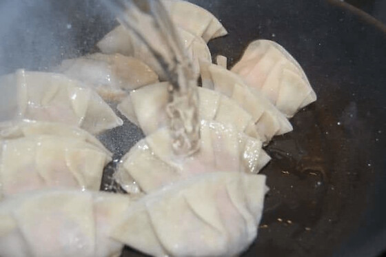 Atelier cuisine japonaise végétarienne près d'Agen (47)