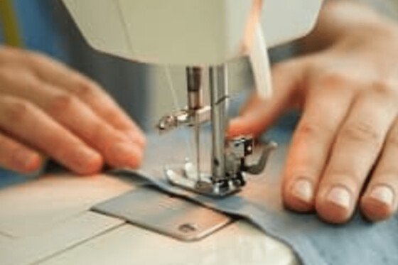 Atelier couture enfant à Bègles (33)