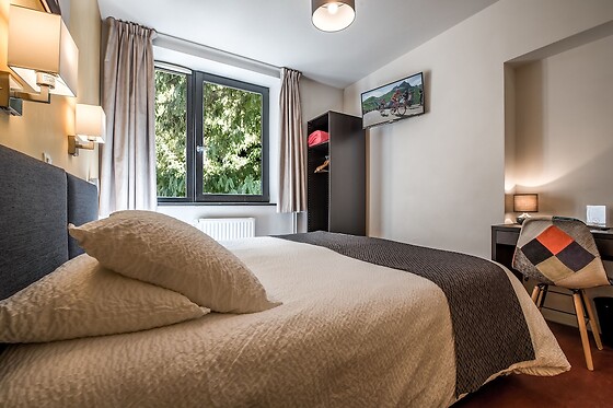 Online Booking EPS - photo 3