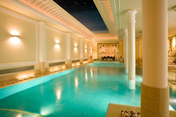 Online Booking EPS - photo 3