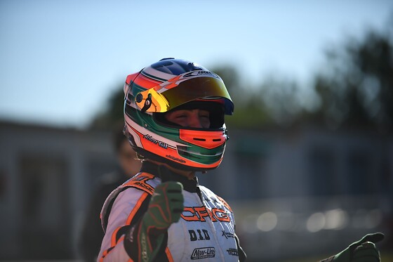 KARTING VENDRELL - photo 6
