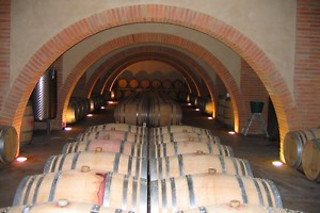 Visite et dégustation pour 2 - Château Montana - Banyuls-dels-Aspres (66)