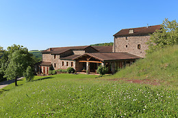 Serène