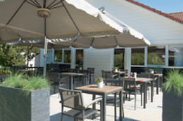 Best Western Wavre
