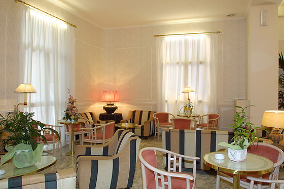 Hotel Biondi - photo 3