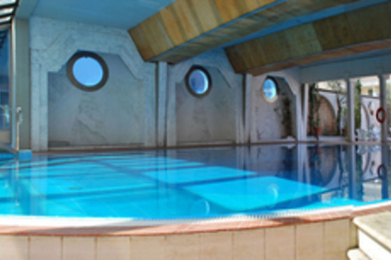 Hotel Biondi - photo 12