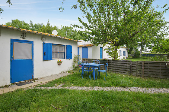 Mas de Capellane - photo 18