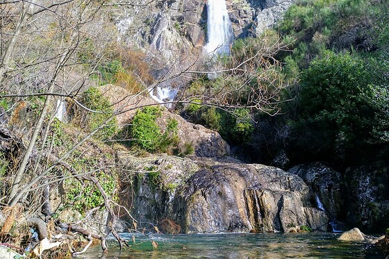 Just Come – Countryside & Adventure Tours - photo 31