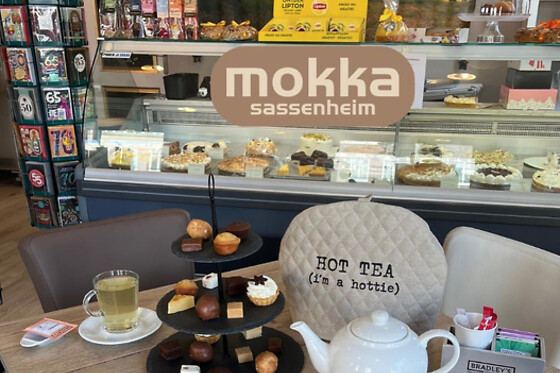 Hunkemoller Mijdrecht - photo 1