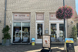 Hunkemoller Mijdrecht