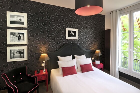 Online Booking EPS - photo 3