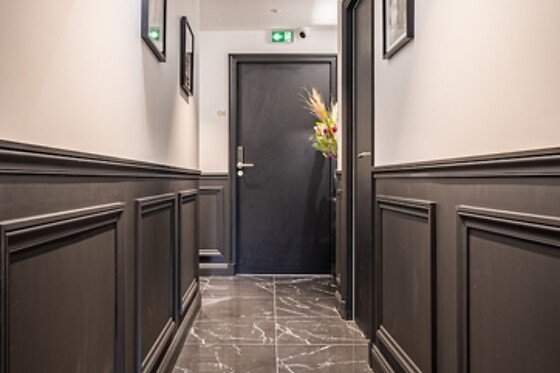 Online Booking EPS - photo 5