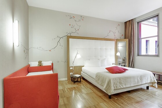Online Booking EPS - photo 2