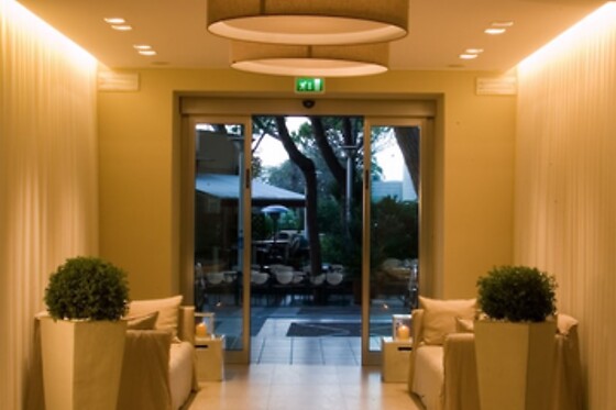 Online Booking EPS - photo 4