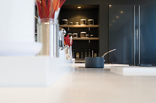 Cours de cuisine chez Cuisin'easy à Toulouse (31)