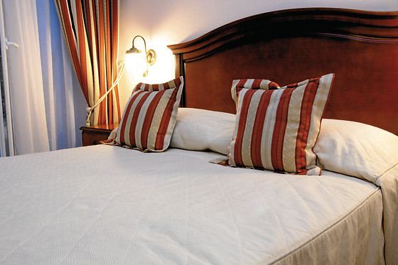 B&B Petit Chateau - photo 16