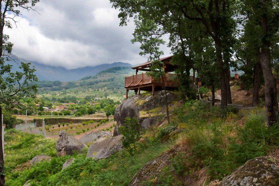 HOTEL RUTA IMPERIAL - photo 1