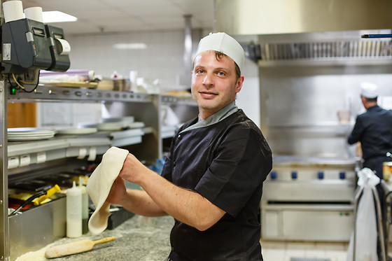 Il Ristorante Marquette-Lez-Lille - photo 15
