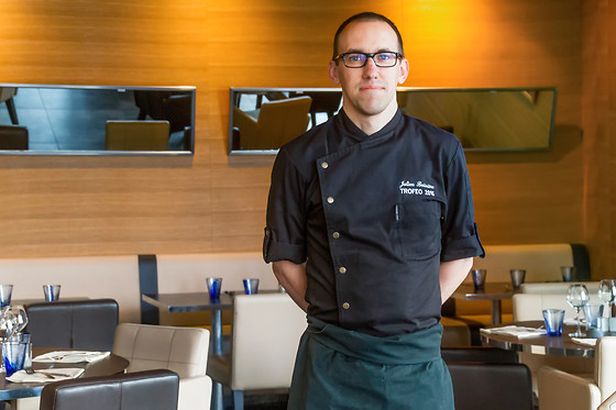 Il Ristorante Tours - photo 10