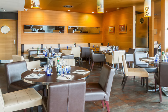 Il Ristorante Tours - photo 6