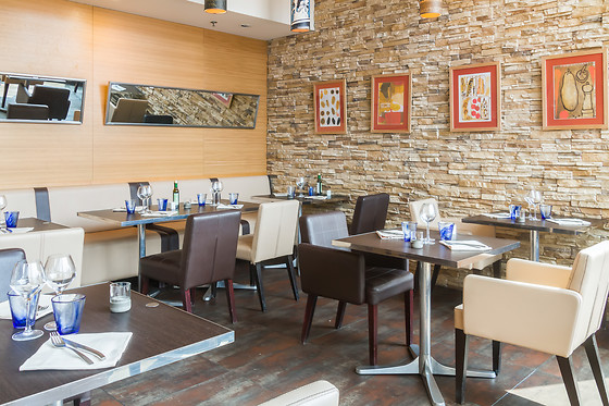 Il Ristorante Tours - photo 7
