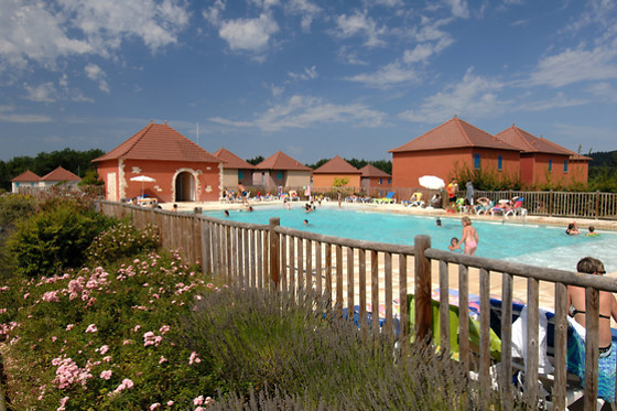 Le Domaine de claire rive - photo 4
